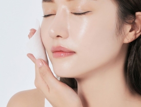 Giai đoạn da đào thải độc tố, thay da sinh học bạn nên chăm sóc da như thế nào? 